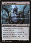 Visions of Brutality [Oath of the Gatewatch]