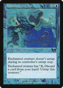 Immobilizing Ink [Odyssey]