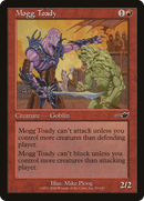 Mogg Toady [Nemesis]