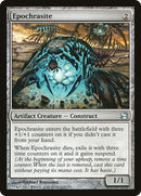 Epochrasite [Modern Masters]