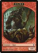 Ogre [Conspiracy Tokens]