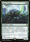 Scute Swarm [Resale Promos]