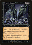 Severed Legion [Onslaught]