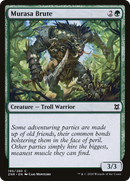 Murasa Brute [Zendikar Rising]