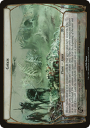 Grixis [Planechase Planes]