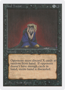 Mind Twist [Unlimited Edition]