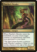 Pharika's Mender [Theros]