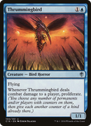 Thrummingbird [Commander 2016]
