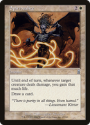 Spiritualize [Odyssey]