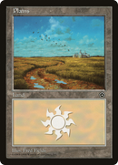 Plains (153) [Portal Second Age]