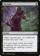 Ulcerate [Jumpstart 2022]