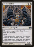 Stonecloaker [Planar Chaos]