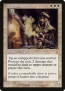 Master Apothecary [Odyssey]