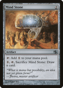 Mind Stone [Duel Decks: Jace vs. Chandra]
