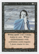 Gloom [Revised Edition]