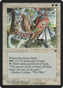 Order of Leitbur (Horse Facing Left) [Fallen Empires]