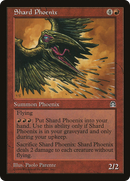 Shard Phoenix [Stronghold]