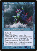 Tide Shaper (Retro) [Modern Horizons 2]