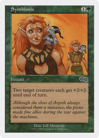 Symbiosis [Battle Royale Box Set]