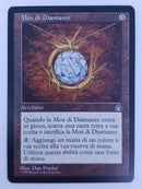 Mox Diamond [Stronghold - Italian]