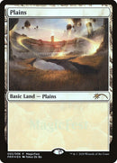 Plains (2) [MagicFest]