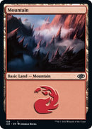 Mountain (109) [Jumpstart 2022]