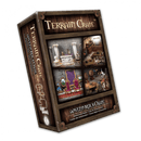 Terrain Crate - Adventurers' Crate ( MG-TC135 )