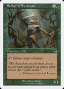 Seeker of Skybreak [Battle Royale Box Set]