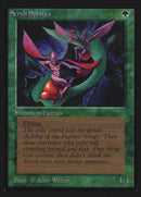 Scryb Sprites (IE) [Intl. Collectors’ Edition]