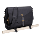 Enhance Essential's RPG Travel Bag