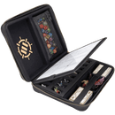 Enhance Tabletop RPG Organizer Case