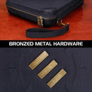 Enhance Tabletop RPG Organizer Case