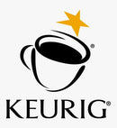 Cafe Keurig