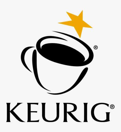Cafe Keurig