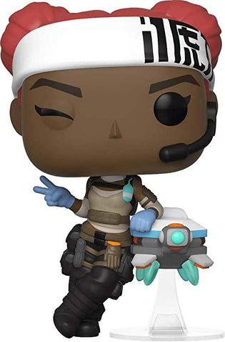 Funko Pop! Apex Legends - Lifeline