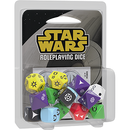 Star Wars Rpg Dice