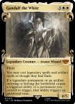 Loader Card 4